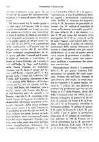 giornale/RML0025276/1939/unico/00000564