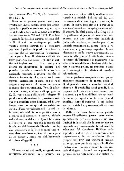 Concessioni e costruzioni rivista legale, amministrativa, tecnica