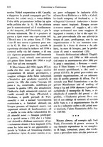 giornale/RML0025276/1939/unico/00000566