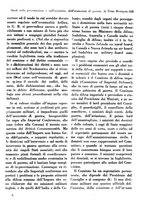 giornale/RML0025276/1939/unico/00000567