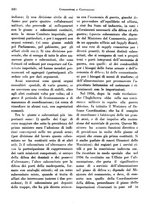 giornale/RML0025276/1939/unico/00000568