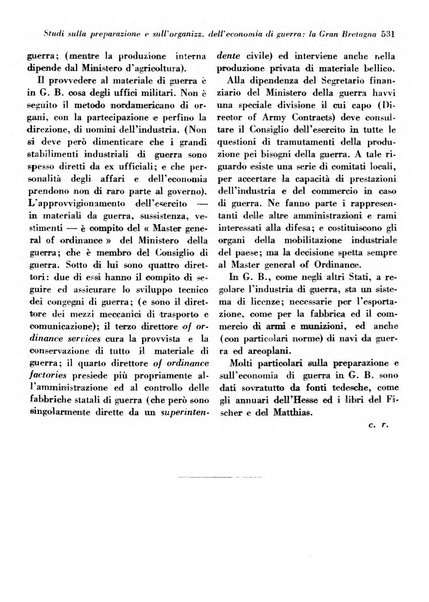 Concessioni e costruzioni rivista legale, amministrativa, tecnica