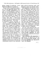 giornale/RML0025276/1939/unico/00000569