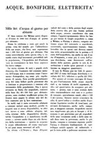 giornale/RML0025276/1939/unico/00000570