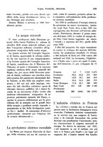 giornale/RML0025276/1939/unico/00000571