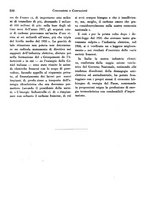 giornale/RML0025276/1939/unico/00000572