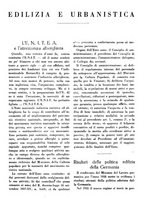 giornale/RML0025276/1939/unico/00000573