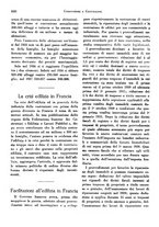 giornale/RML0025276/1939/unico/00000574