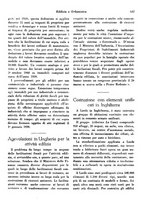 giornale/RML0025276/1939/unico/00000575