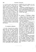 giornale/RML0025276/1939/unico/00000576