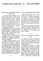 giornale/RML0025276/1939/unico/00000577