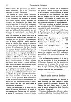 giornale/RML0025276/1939/unico/00000578