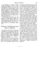 giornale/RML0025276/1939/unico/00000579