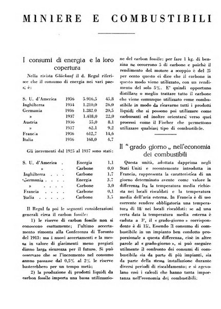 Concessioni e costruzioni rivista legale, amministrativa, tecnica