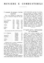 giornale/RML0025276/1939/unico/00000580