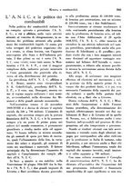 giornale/RML0025276/1939/unico/00000581