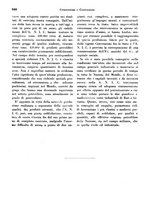 giornale/RML0025276/1939/unico/00000582