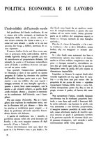 giornale/RML0025276/1939/unico/00000583