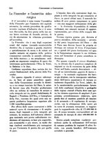 giornale/RML0025276/1939/unico/00000584