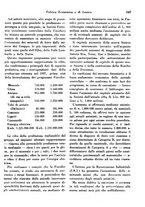 giornale/RML0025276/1939/unico/00000585