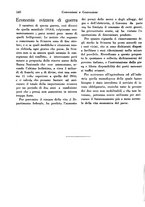 giornale/RML0025276/1939/unico/00000586