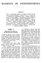 giornale/RML0025276/1939/unico/00000587