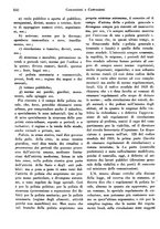 giornale/RML0025276/1939/unico/00000588