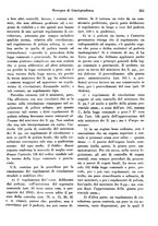 giornale/RML0025276/1939/unico/00000589