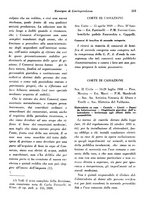 giornale/RML0025276/1939/unico/00000591