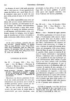 giornale/RML0025276/1939/unico/00000592