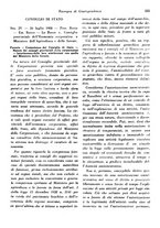 giornale/RML0025276/1939/unico/00000593