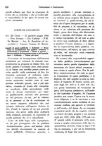 giornale/RML0025276/1939/unico/00000594