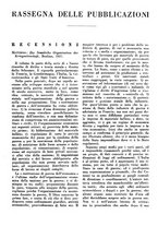 giornale/RML0025276/1939/unico/00000595