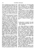 giornale/RML0025276/1939/unico/00000596