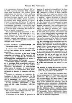 giornale/RML0025276/1939/unico/00000597