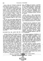 giornale/RML0025276/1939/unico/00000598