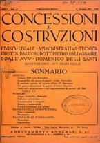 giornale/RML0025276/1939/unico/00000599