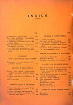 giornale/RML0025276/1939/unico/00000600