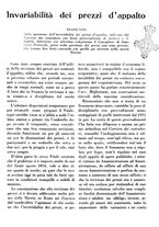 giornale/RML0025276/1939/unico/00000603