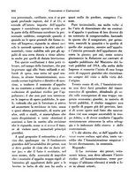 giornale/RML0025276/1939/unico/00000604