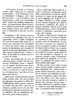 giornale/RML0025276/1939/unico/00000605