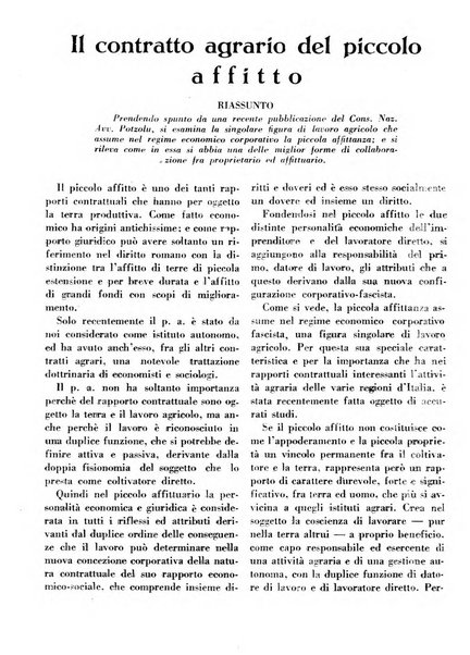 Concessioni e costruzioni rivista legale, amministrativa, tecnica