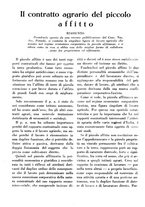 giornale/RML0025276/1939/unico/00000606