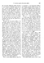 giornale/RML0025276/1939/unico/00000607