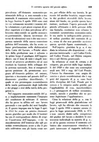 giornale/RML0025276/1939/unico/00000609