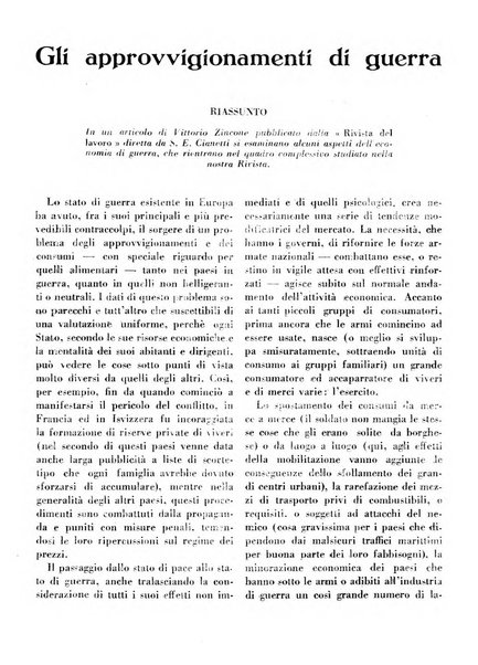 Concessioni e costruzioni rivista legale, amministrativa, tecnica