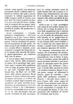 giornale/RML0025276/1939/unico/00000612