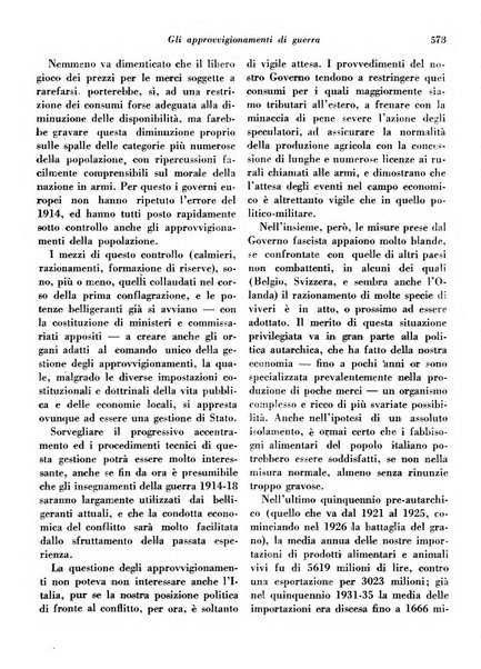 Concessioni e costruzioni rivista legale, amministrativa, tecnica