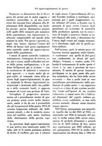 giornale/RML0025276/1939/unico/00000613