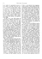 giornale/RML0025276/1939/unico/00000614